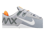 Кроссовки Nike Air Max Alpha Trainer 4