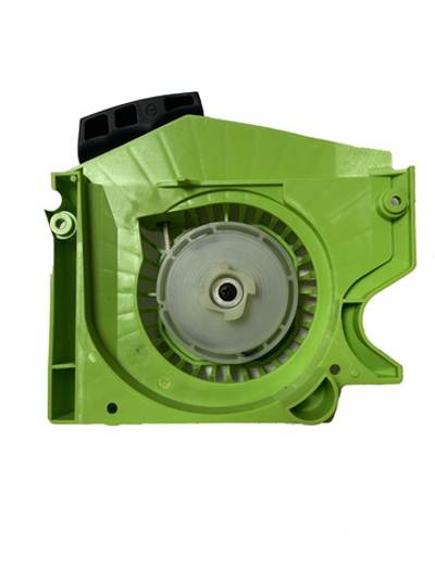 Стартер на бензопилу 45/52 (квадрат) новые бензопилы 23STBZP