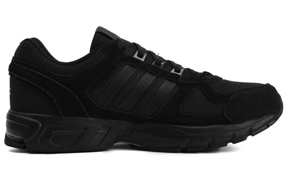 Кроссовки Adidas Originals Ozweego