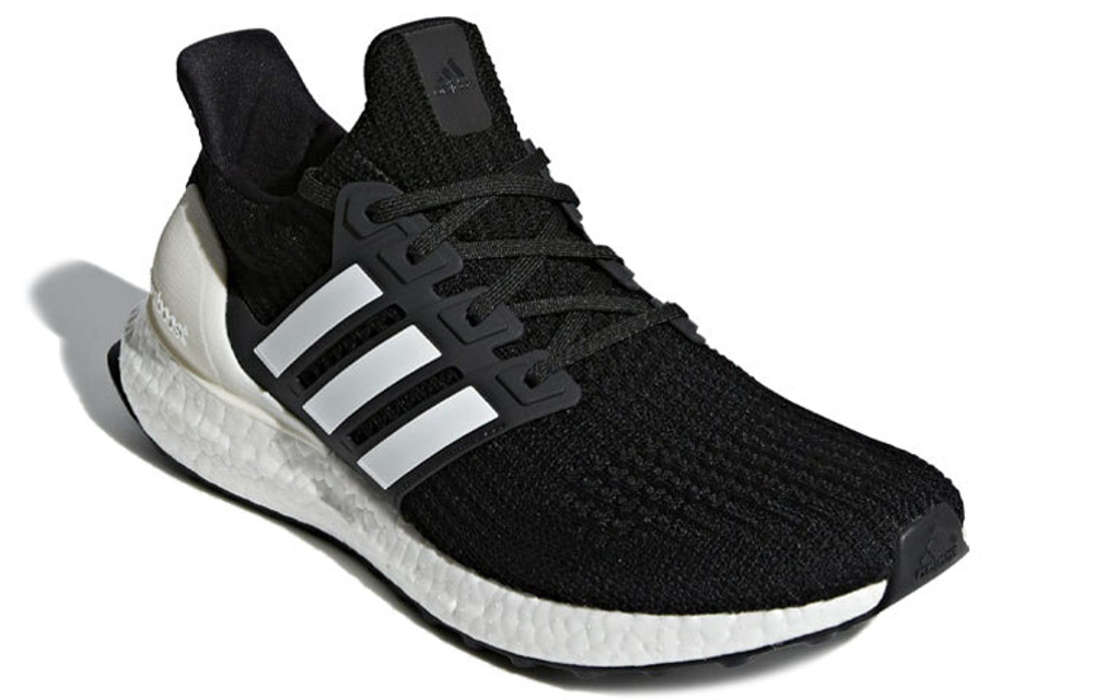 Кроссовки Adidas Ultraboost 4.0 Show Your Stripes