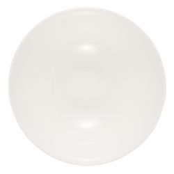 Набор салатников Gipfel Caroline 42932 460 мл, 2 предмета