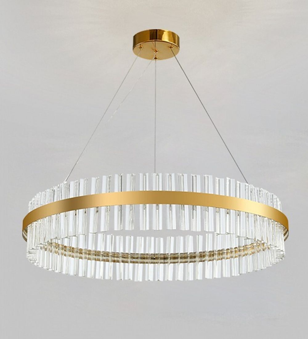 Подвесной светильник Natali Kovaltseva Innovation style INNOVATION STYLE 83011