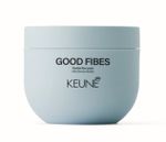 Keune Паста для подвижной фиксации Good Fibes 100 мл