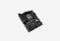 TUF GAMING H770-PRO WIFI_0726522101120