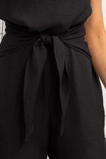 Комбинезон Бекки №2 Valentina