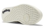 Кроссовки Reebok Ad Court