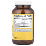 Metagenics, OmegaGenics®, рыбий жир с ЭПК и ДГК, натуральный лимон, 500 мг, 120 мягких таблеток