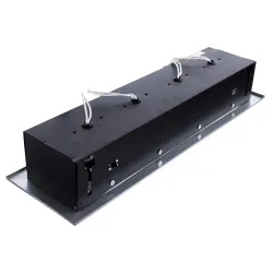 Карданный светильник Arte Lamp