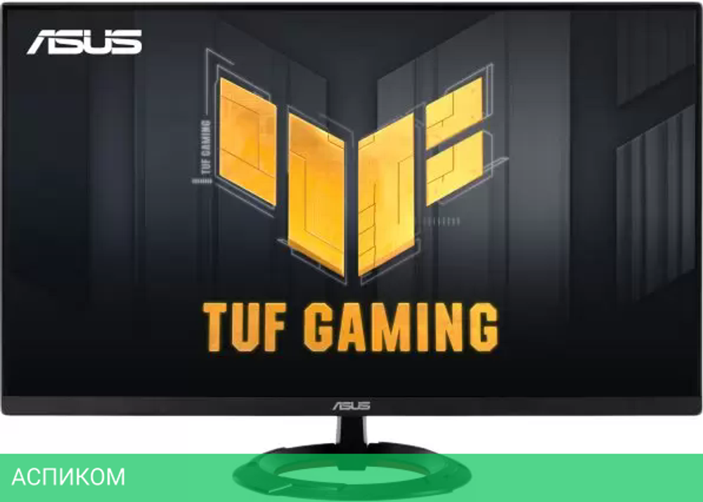 Монитор ASUS TUF Gaming VG279Q3R