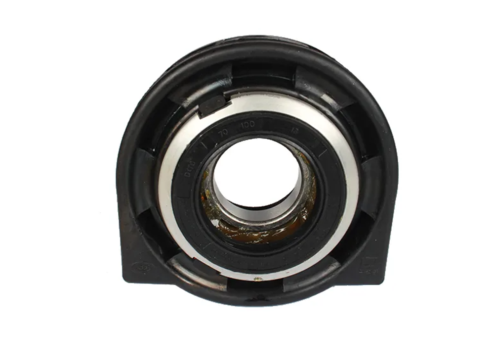 Подвесной подшипник Hyundai HD120