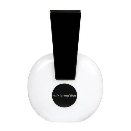 Женская парфюмерия Coty Exclamation Eau de Cologne