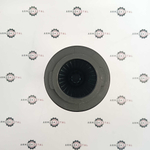 Фильтр гидравлический | 32/925346, ST30042 | STAL