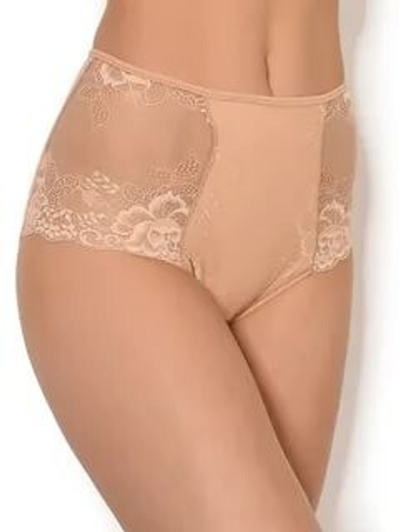 Трусики 1031292 Janira