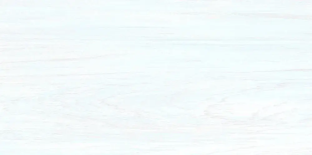 Настенная плитка ALMA Ceramica TWU09NRT006 North 50x24.9 белая глянцевая под дерево