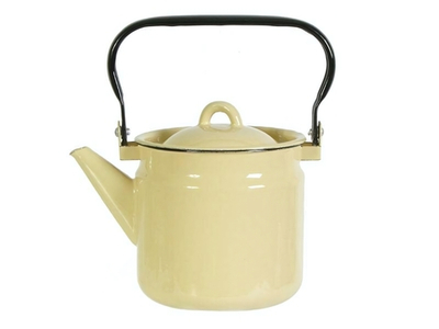 Чайник 2л без рисунка 24045