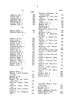 Краткие сведения о монастырях и церквах Ярославской епархии | Рыбин Константин Григорьевич