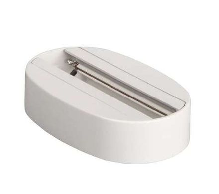 Крепление стационарное PTR T1- WH Pro JazzWay 5016828