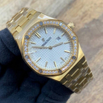 Часы Audemars Piguet, арт. 467142198