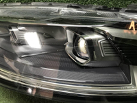 Фара левая Haval F7 (2018-2024) LED