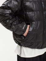 Мужская Куртка Midweight