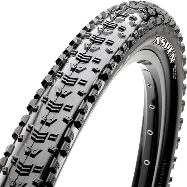 Велопокрышка Maxxis Aspen 29