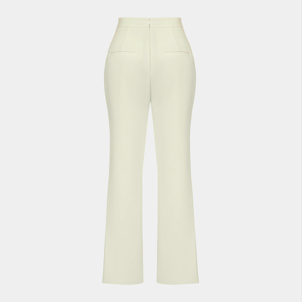 Брюки женские "Олимп"