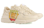 Gucci Rhyton