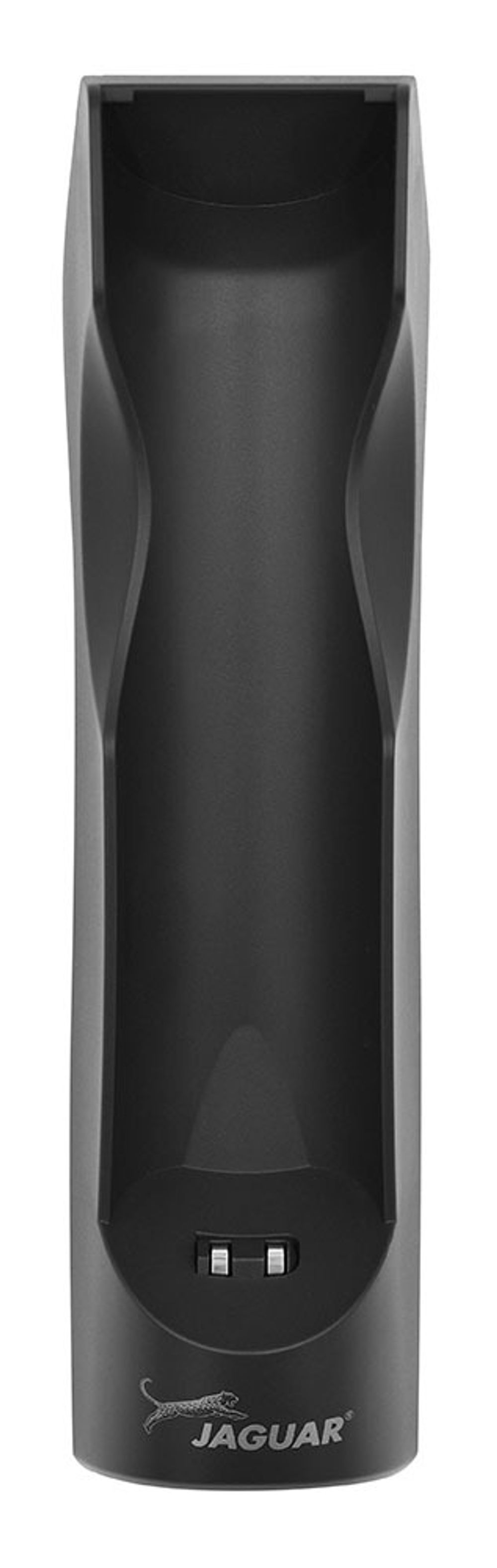 Машинка для стрижки волос Jaguar J-Cut 40 Li окантовочная