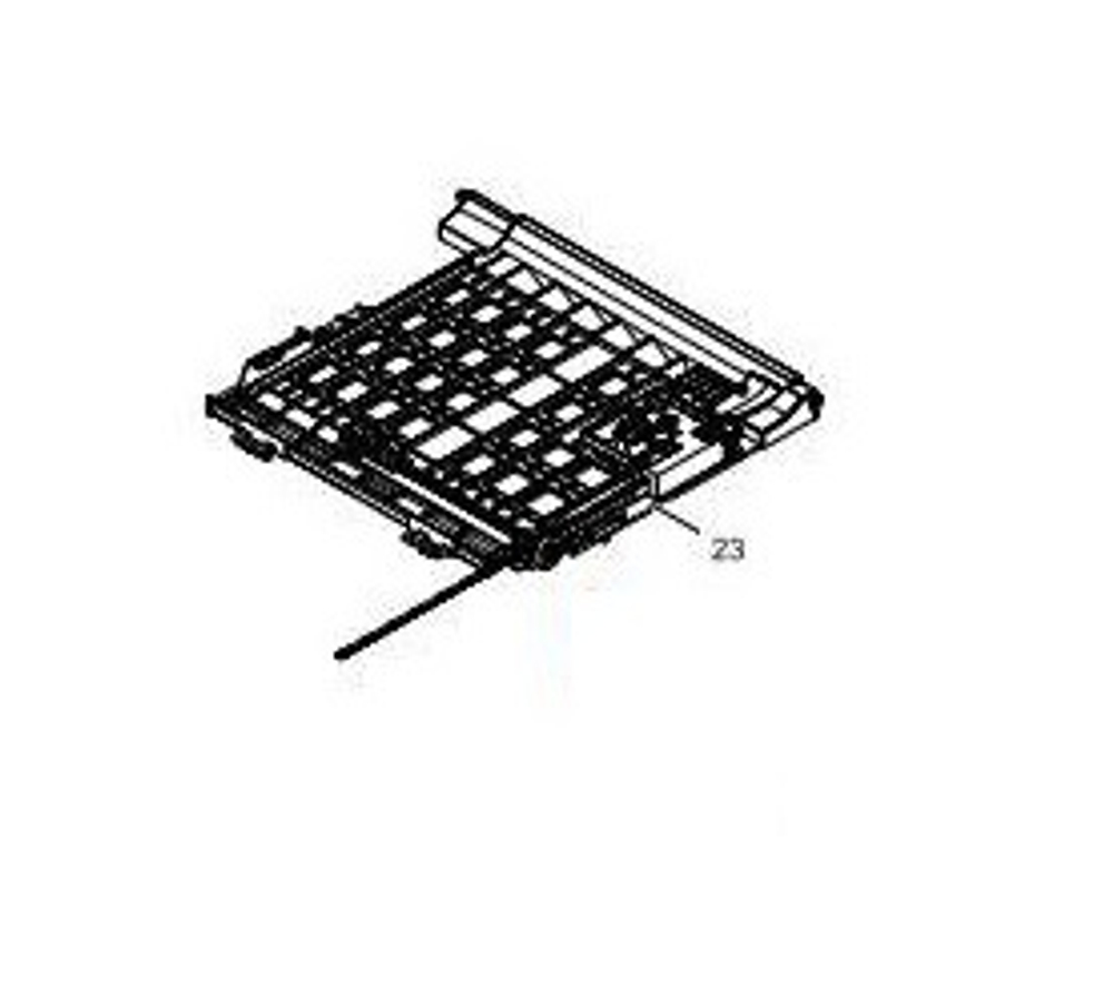 Запчасть  Samsung JC90-01109A