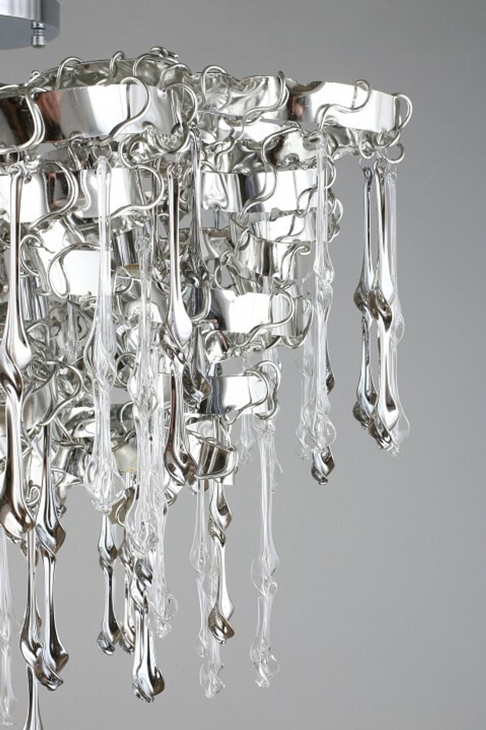 Потолочная люстра Aployt Andri APL.815.07.11