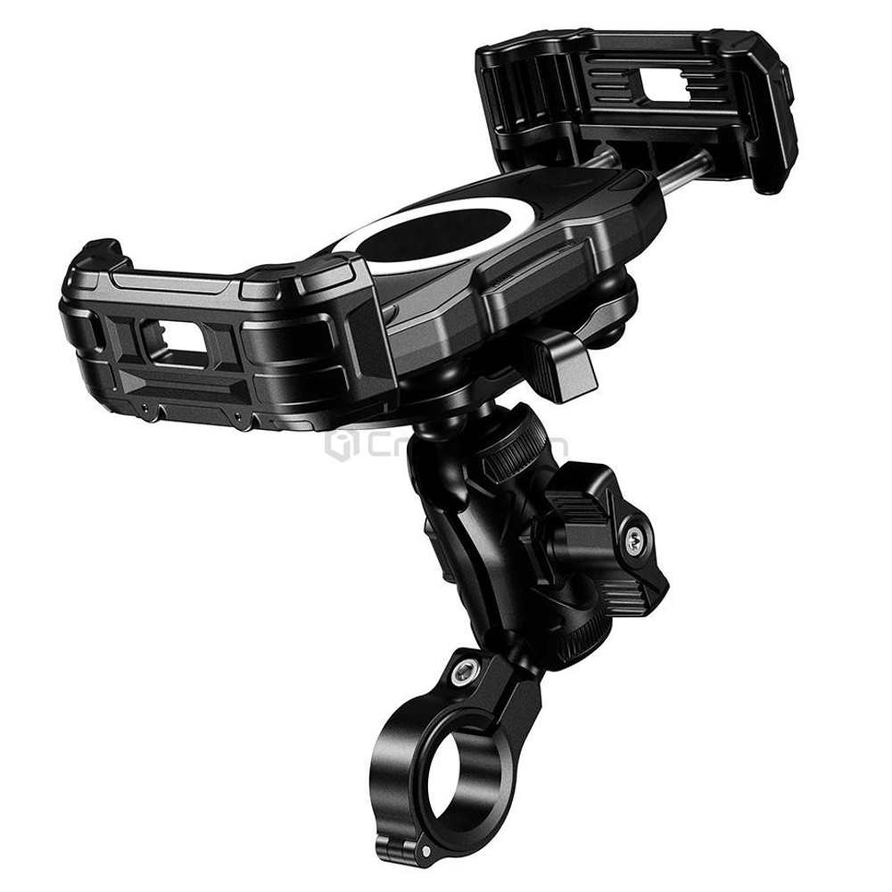 держатель для телефона EXTREME STYLE R22 Anti-Shock