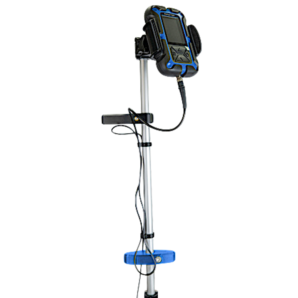 Ротатор Практик 8PRO ГП94