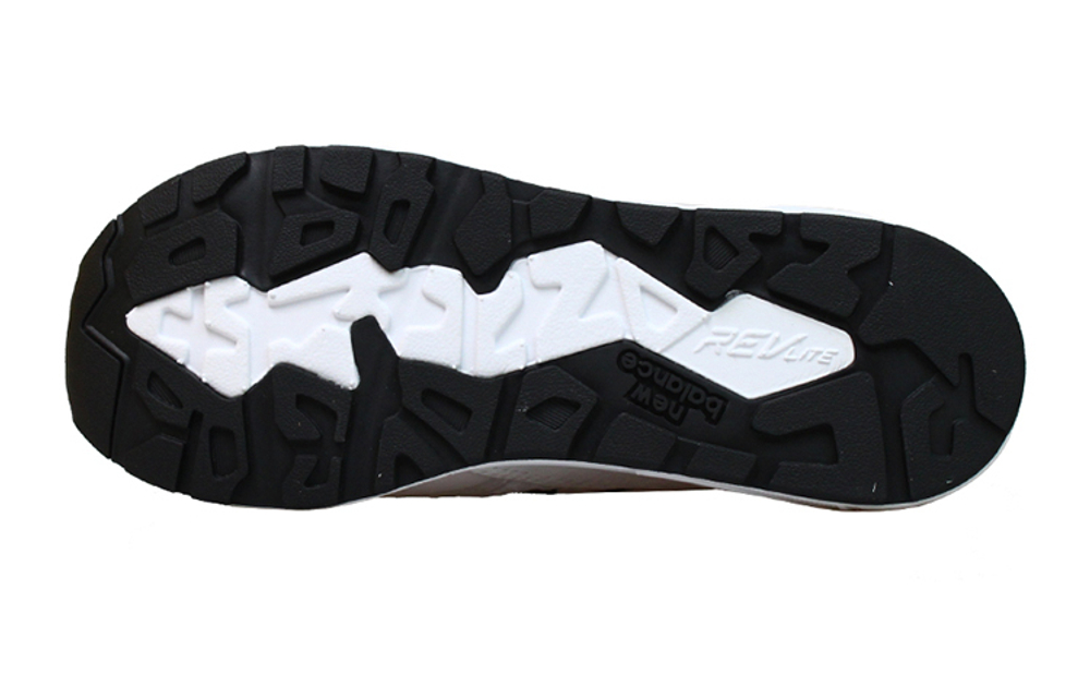 Кроссовки New Balance Nb 580