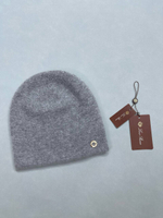 Шапка Loro Piana