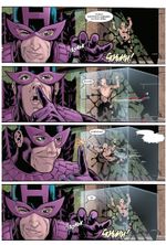 Человек-Паук. Новый день. Том 4