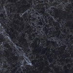 Керамогранит Primavera Black Emperador High Glossy 60x60 см (GR105)