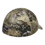 Кепка Deerhunter Excape Winter (93 REALTREE EXCAPE™)