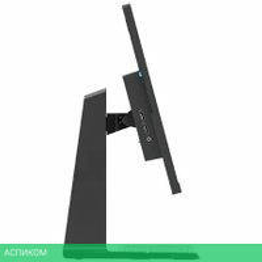 Игровой монитор Lenovo Legion Y32p-30 66F9UAC6EU