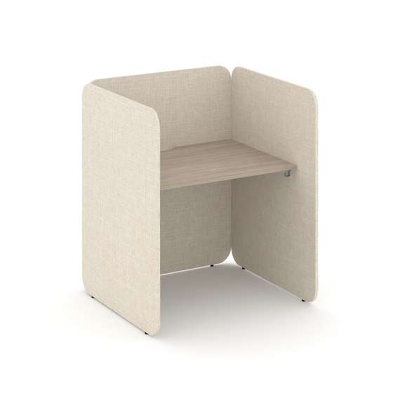 Call center Комплект №11 KC.K-011  1016*909*1200