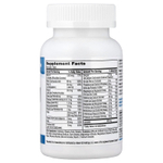 21st Century, Sentry для мужчин, добавка с комплексом витаминов и микроэлементов, 120 таблеток