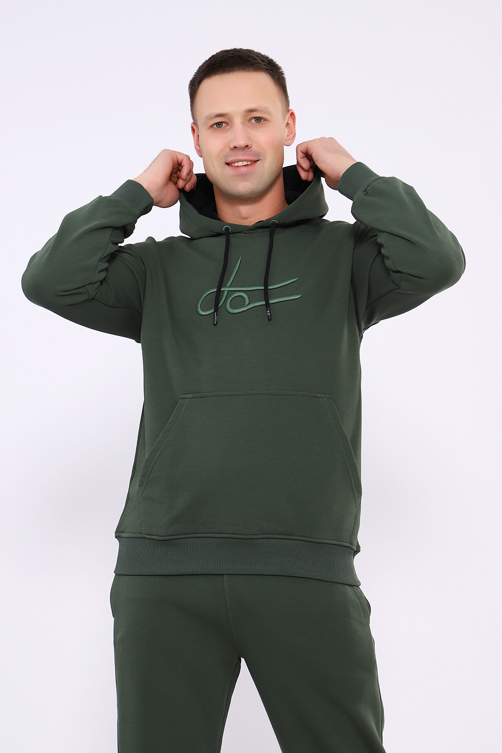 Костюм мужской 86112