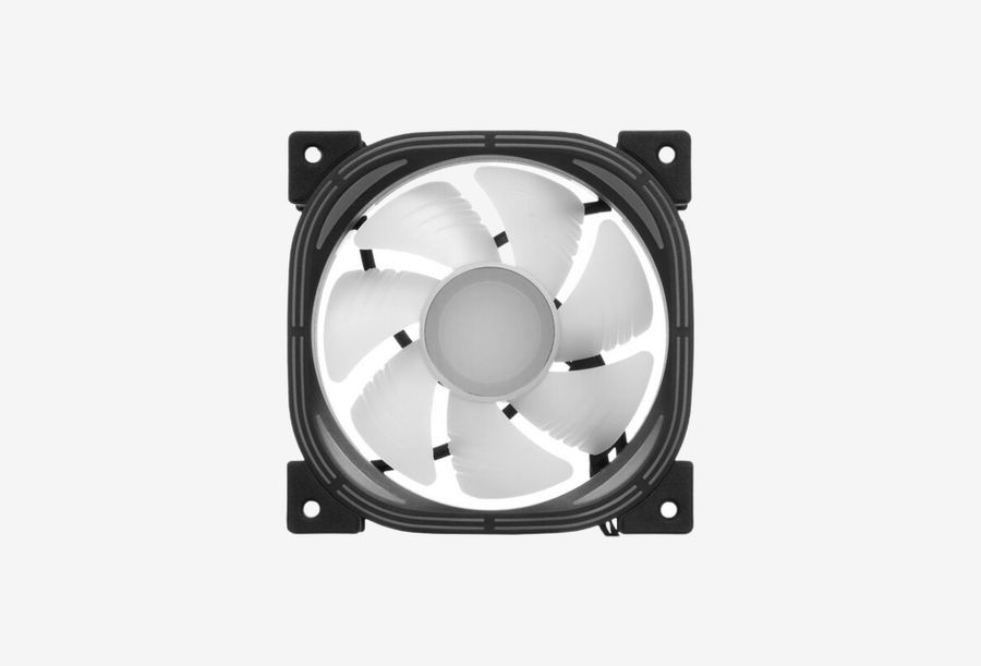 ARDOR GAMING Mistral 24 PRO Kit 3in1_0326613102928