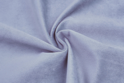 Велюр Velutto / Велютто