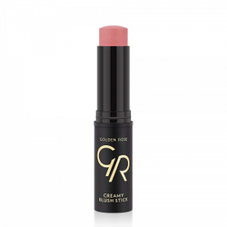 Румяна для лица GR Creamy Blush Stick