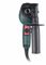 Сетевая дрель Metabo SBE 650 Impuls ударная (БЗП) 600743500