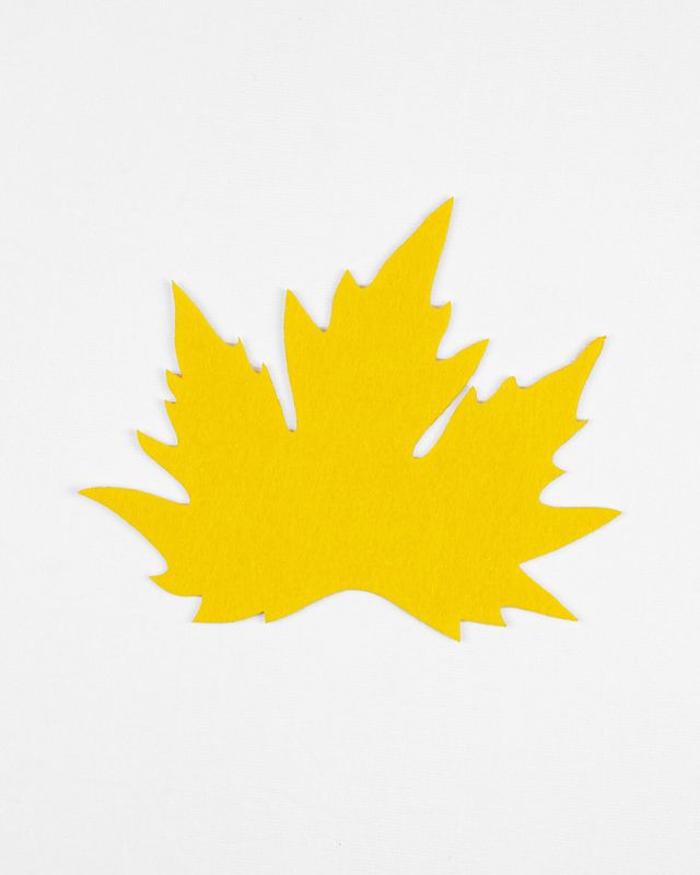 цвет желтый