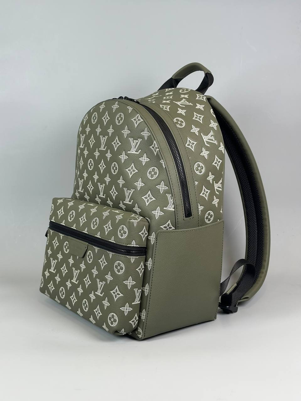 Рюкззак Louis Vuitton