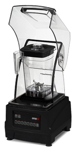 Блендер OMAKE BLE41.E15 черный