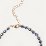 Браслет Lounge SLV