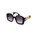 Очки FENDI, FE40048F01B